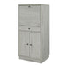 Wiesta Wine Cabinet - 97545 - In Stock Furniture