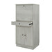 Wiesta Wine Cabinet - 97545 - In Stock Furniture