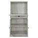 Wiesta Wine Cabinet - 97545 - In Stock Furniture