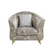 Wilder Chair - 54432 - In Stock Furniture