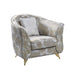 Wilder Chair - 54432 - In Stock Furniture