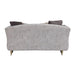 Wilder Loveseat - 54431 - In Stock Furniture