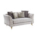 Wilder Loveseat - 54431 - In Stock Furniture