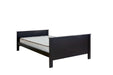 Willoughby Twin Bed - 10988W - In Stock Furniture