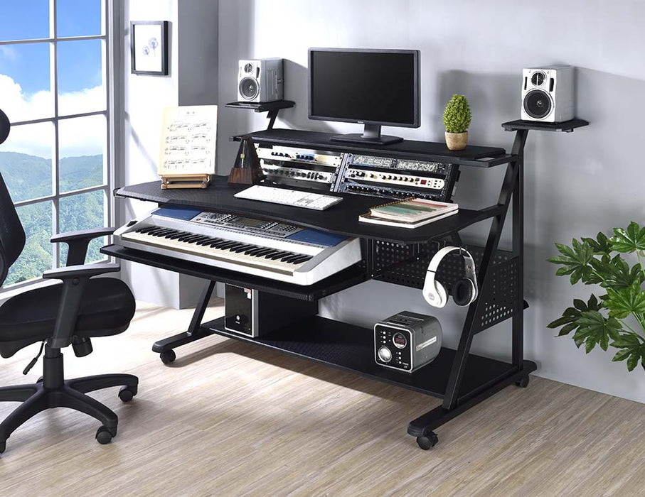 Willow Music Desk - OF00989 - In Stock Furniture