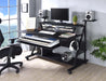 Willow Music Desk - OF00989 - In Stock Furniture