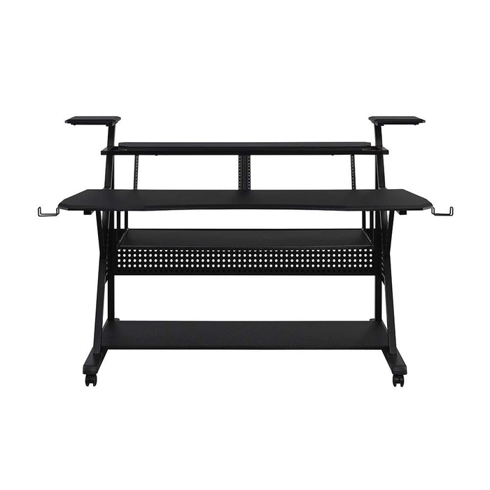 Willow Music Desk - OF00989 - In Stock Furniture