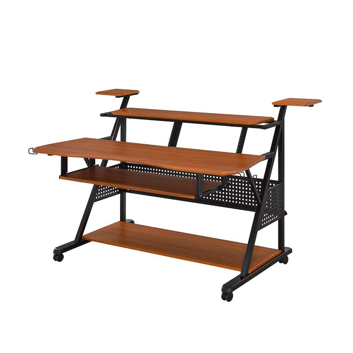 Willow Music Desk - OF00990 - In Stock Furniture