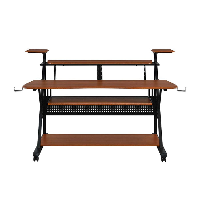 Willow Music Desk - OF00990 - In Stock Furniture