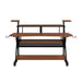 Willow Music Desk - OF00990 - In Stock Furniture