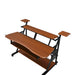 Willow Music Desk - OF00990 - In Stock Furniture