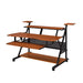 Willow Music Desk - OF00990 - In Stock Furniture