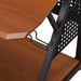 Willow Music Desk - OF00990 - In Stock Furniture