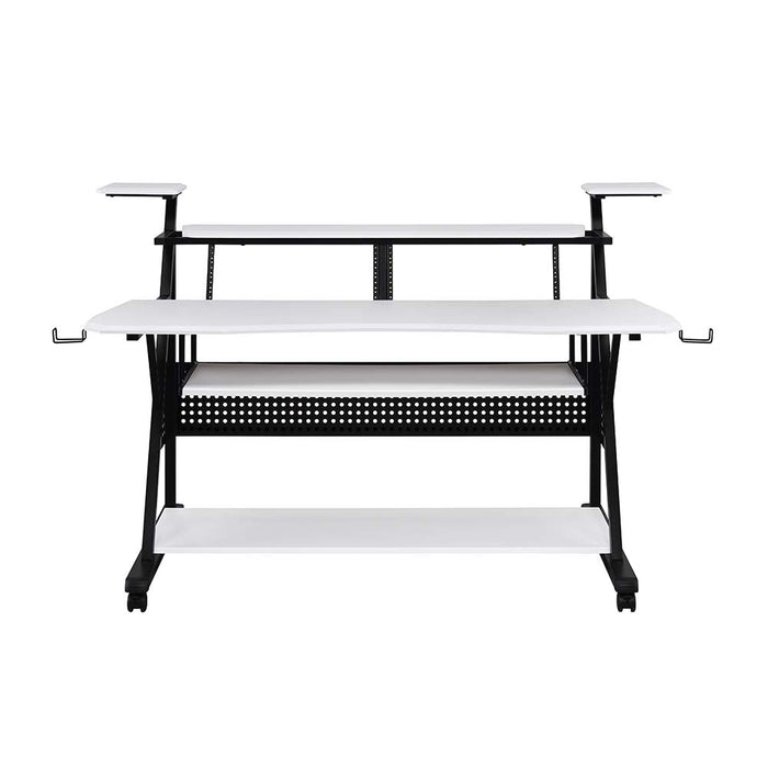 Willow Music Desk - OF00996 - In Stock Furniture