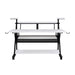 Willow Music Desk - OF00996 - In Stock Furniture