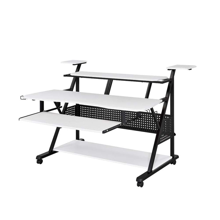 Willow Music Desk - OF00996 - In Stock Furniture