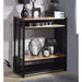 Winam Accent Table - 97412 - In Stock Furniture