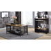 Winam Coffee Table - 82780 - In Stock Furniture