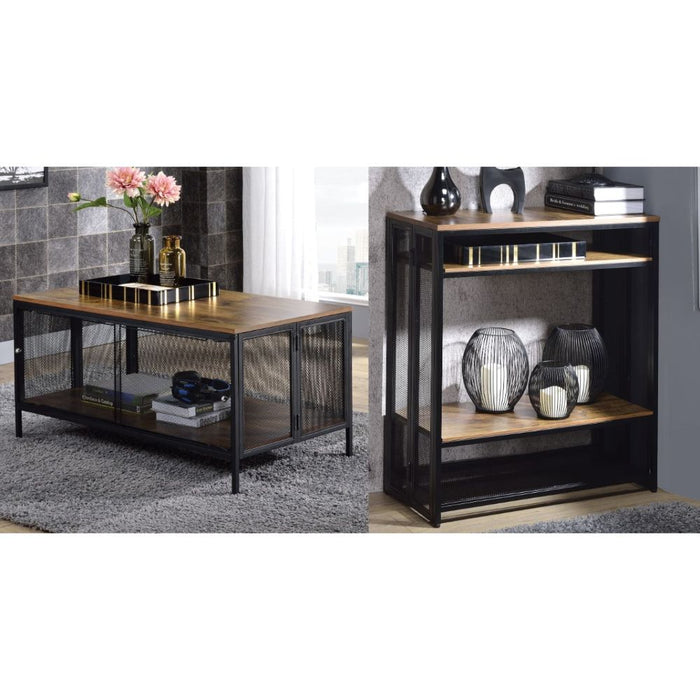 Winam Coffee Table - 82780 - In Stock Furniture