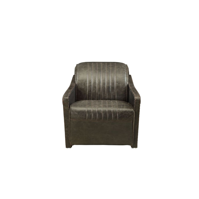 Winchester Chair - 52437 - In Stock Furniture