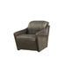 Winchester Chair - 52437 - In Stock Furniture