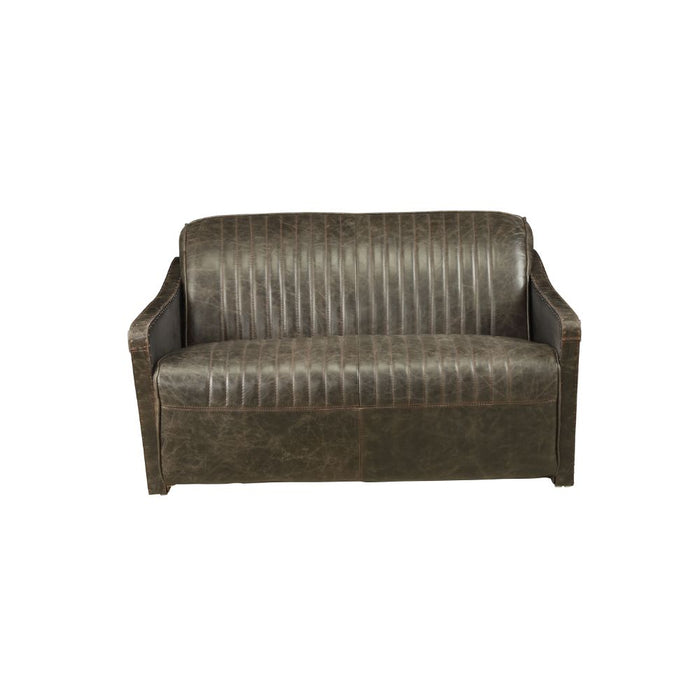 Winchester Loveseat - 52436 - In Stock Furniture