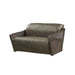 Winchester Loveseat - 52436 - In Stock Furniture