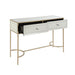 Wisteria Accent Table - 80608 - In Stock Furniture