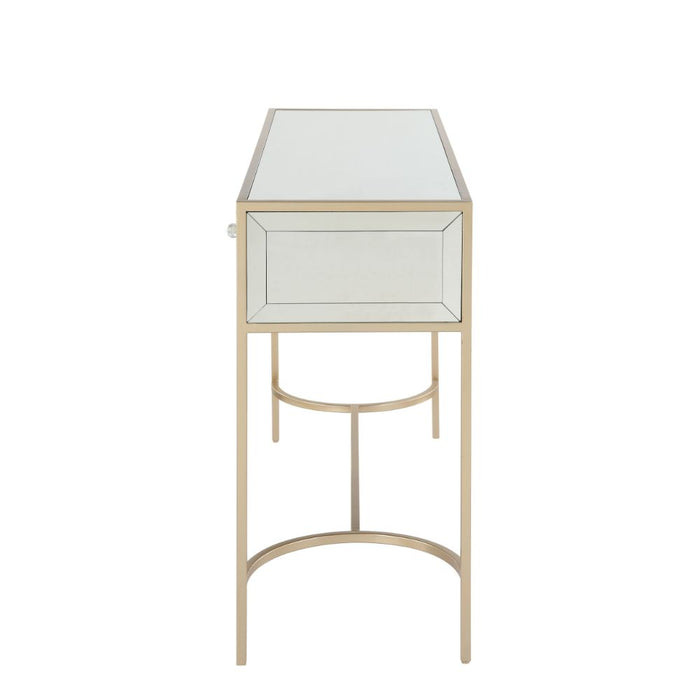 Wisteria Accent Table - 80608 - In Stock Furniture