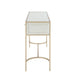 Wisteria Accent Table - 80608 - In Stock Furniture