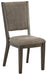 Wittland Dining Chair (Set of 2) - D374-01 - In Stock Furniture