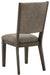 Wittland Dining Chair (Set of 2) - D374-01 - In Stock Furniture