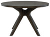 Wittland Dining Table - D374-15 - In Stock Furniture