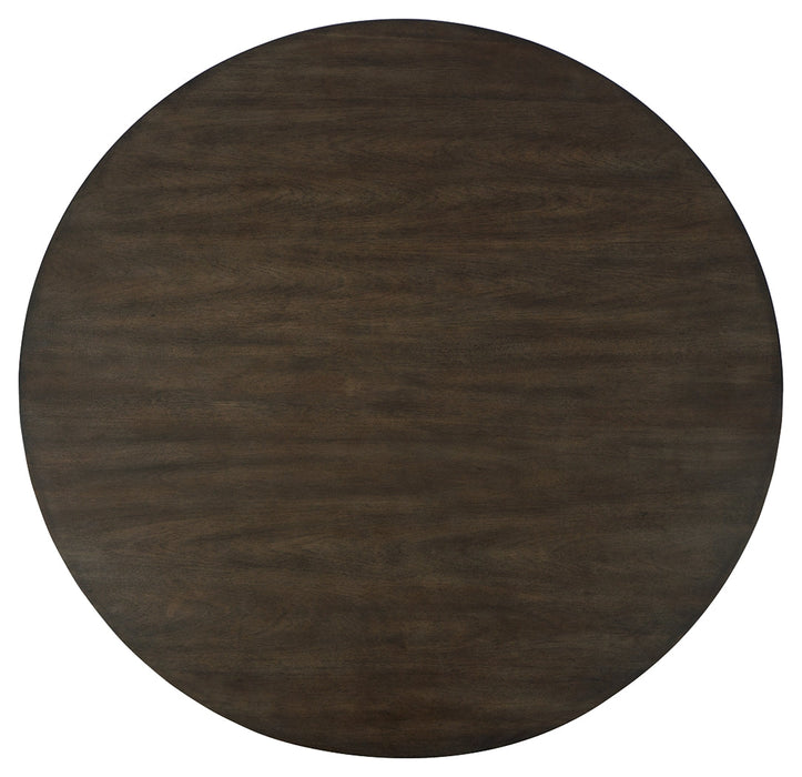 Wittland Dining Table - D374-15 - In Stock Furniture