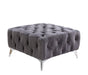 Wugtyx Sectional Sofa - LV00336 - In Stock Furniture