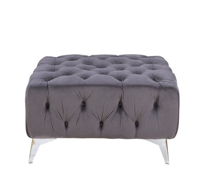 Wugtyx Sectional Sofa - LV00336 - In Stock Furniture