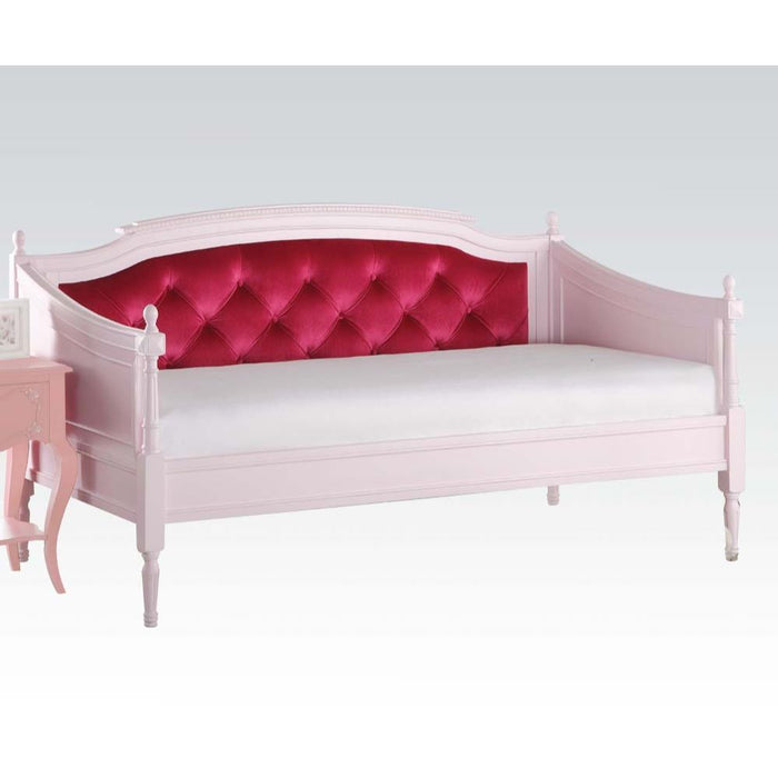 Wynell Daybed - 39170 - In Stock Furniture