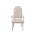 Wynsor Chair (2Pc) - 67533 - In Stock Furniture