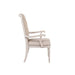 Wynsor Chair (2Pc) - 67533 - In Stock Furniture