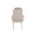 Wynsor Chair (2Pc) - 67533 - In Stock Furniture