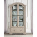 Wynsor Curio - 67535 - In Stock Furniture