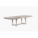 Wynsor Dining Table - 67530 - In Stock Furniture