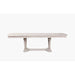 Wynsor Dining Table - 67530 - In Stock Furniture