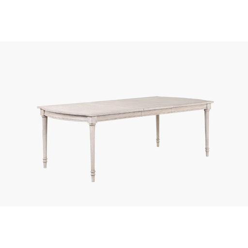 Wynsor Dining Table - 67540 - In Stock Furniture