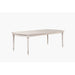 Wynsor Dining Table - 67540 - In Stock Furniture