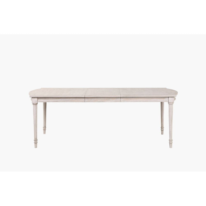 Wynsor Dining Table - 67540 - In Stock Furniture