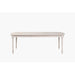 Wynsor Dining Table - 67540 - In Stock Furniture