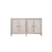 Wynsor Server - 67534 - In Stock Furniture