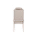 Wynsor Side Chair (2Pc) - 67532 - In Stock Furniture