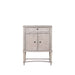 Wynsor Wine Cabinet - 67536 - In Stock Furniture